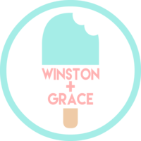 Winston + Grace