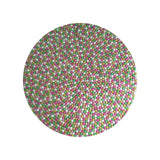 Felt Ball Rug - SweetPea  Winston + Grace
