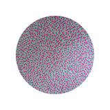 Felt Ball Rug - Hubba Bubba  Winston + Grace