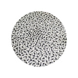Felt Ball Rug - MonoCool 2.0  Winston + Grace
