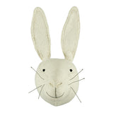 Fiona Walker Felt Animal Head - The Rabbit  Winston + Grace
