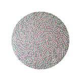 Felt Ball Rug - MintMallow  Winston + Grace